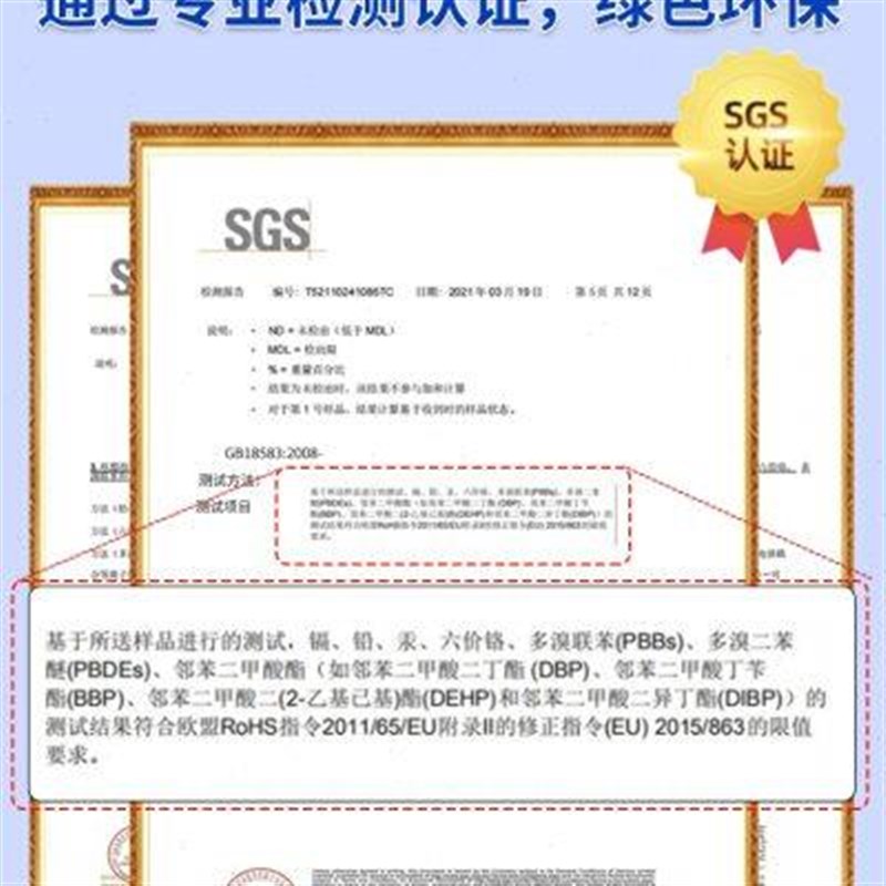 瓷砖修补剂墙砖地板砖大理石墙面缝隙划痕破损坑洞釉面陶瓷修复膏
