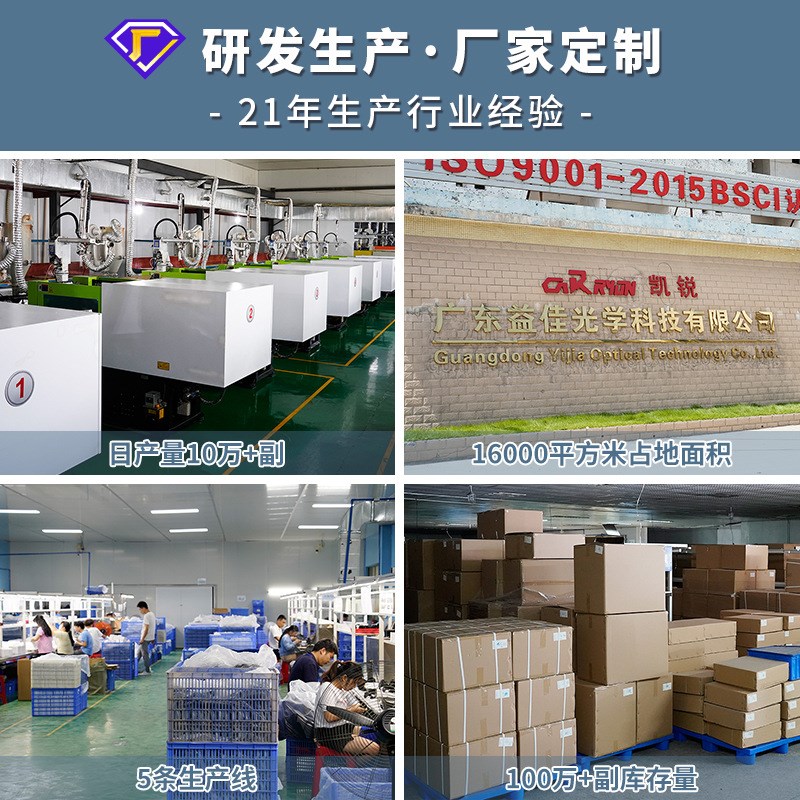 现货厂家现货儿童滑雪镜双层防雾球面小孩滑雪眼镜护目镜6-14岁装
