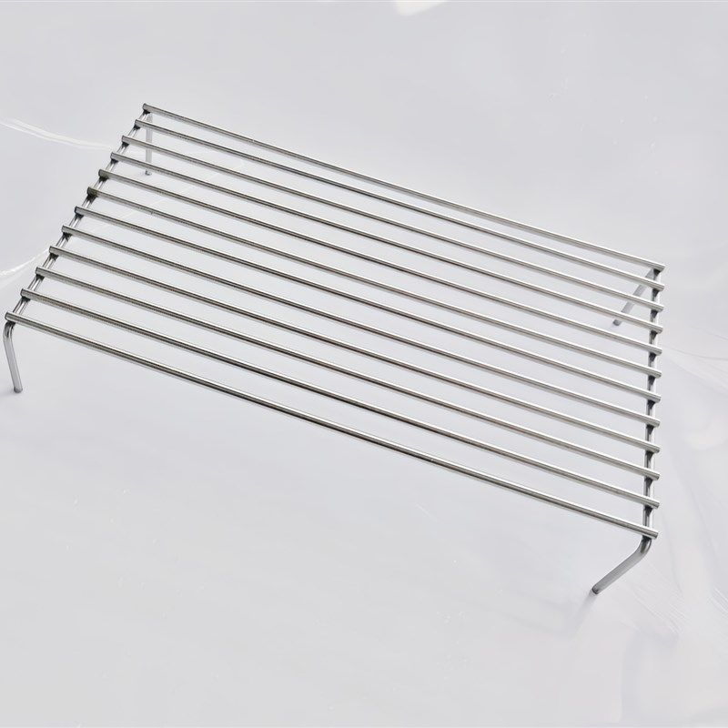 新款304不锈钢狗厕所网架猫兔幼中犬防踩屎漏尿宠物狗大便漏尿盆,宠物/宠物食品及用品,狗厕所,淘宝优惠券,粉丝福利购,淘宝优惠卷