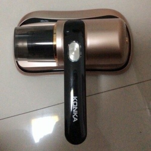 杀菌机除全自动i无线神器智能吸除尘器仪螨螨虫吸尘家用床上灭菌