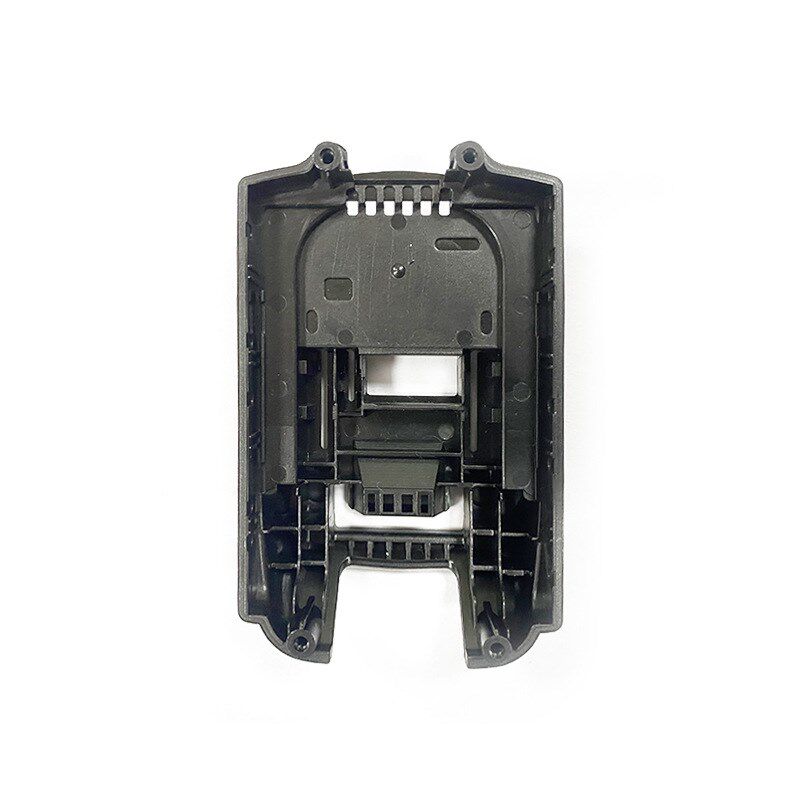 注塑模具制d造厂酒精测试仪模具注塑开发加工ABS塑料外壳模具设计