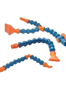 替代万向曲管J-XWX01 02 03 11 12 13 21 22 23-2W/3/4-BU