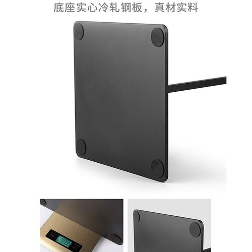 商场酒店门口展架立牌水牌A3导向牌G展示牌指示牌海报架子立式落
