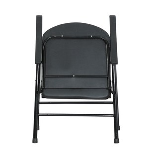 老人坐便椅家用升高可移动凳子折叠助便器L座椅加厚室内厕所残疾