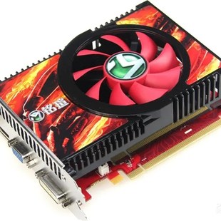 560 240 370 570 250 8G游戏显卡 270 580 RX470