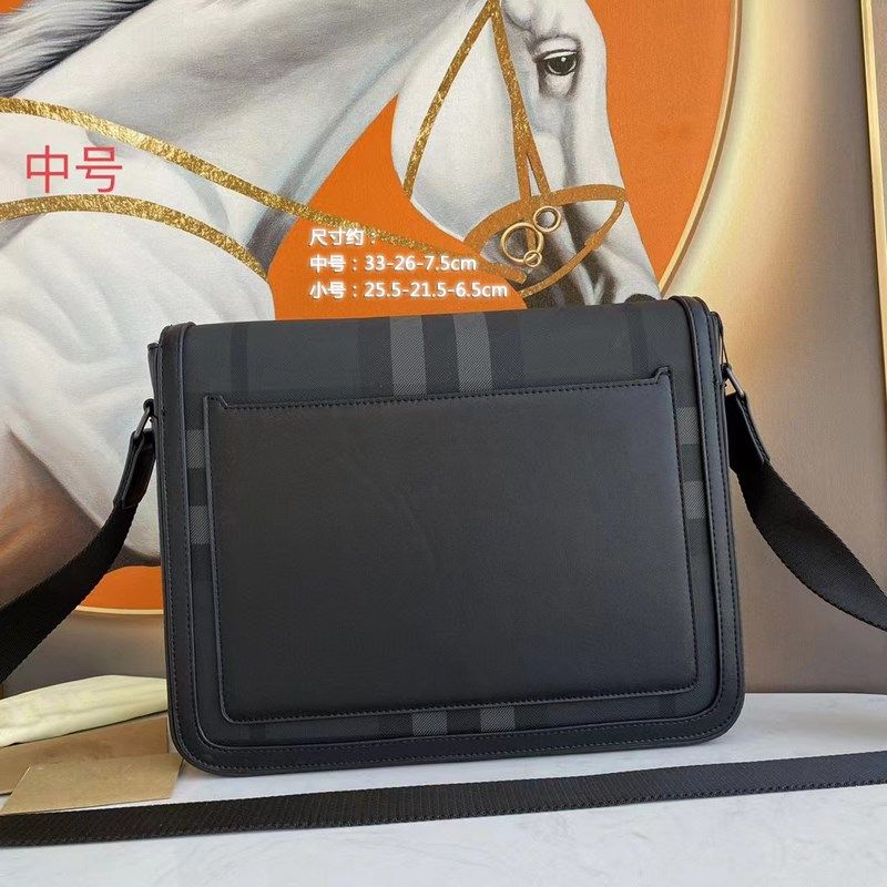 2023秋冬新款男士邮差包斜挎单肩包大容量男包时尚个性潮男文件包,箱包皮具/热销女包/男包,男士包袋,淘宝优惠券,粉丝福利购,淘宝优惠卷