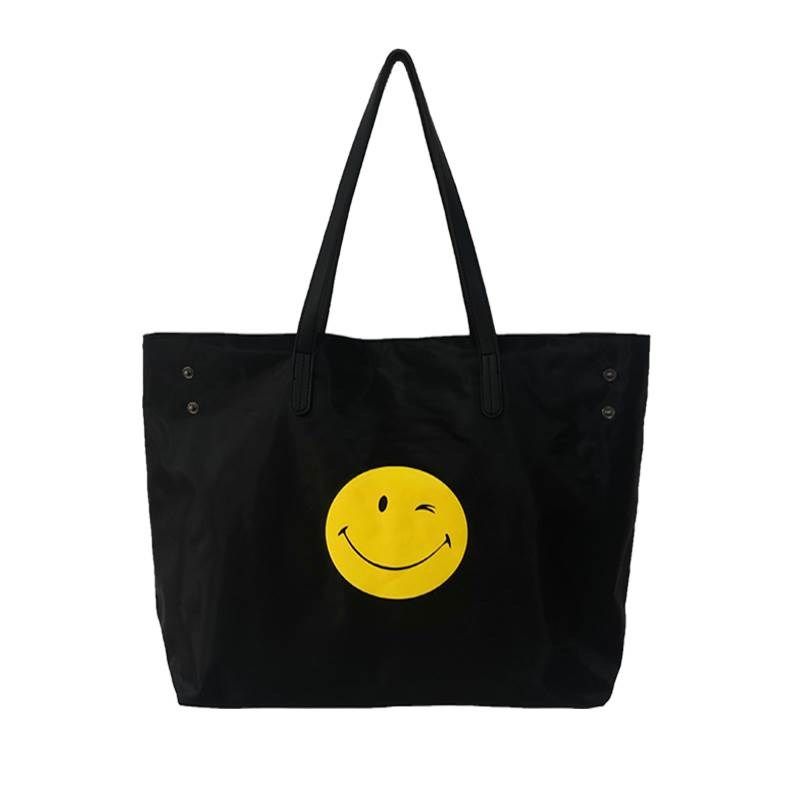 网红旅行包袋可爱便携女大容量旅游包包短途收纳手提行李袋子待产,收纳整理,其他收纳袋,淘宝优惠券,粉丝福利购,淘宝优惠卷