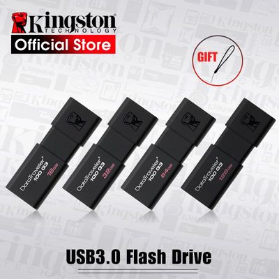 SB Flash Drives 8GB 16GB 32GB 64GB 128GB SB 3.0 Pen Drive hi