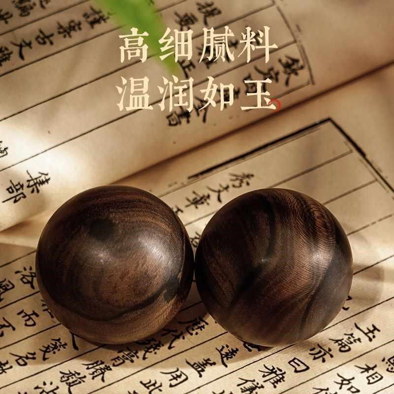父亲节日送老人生日礼品贺寿礼爸爸父爷爷物亲长辈祝寿实用伴爆款