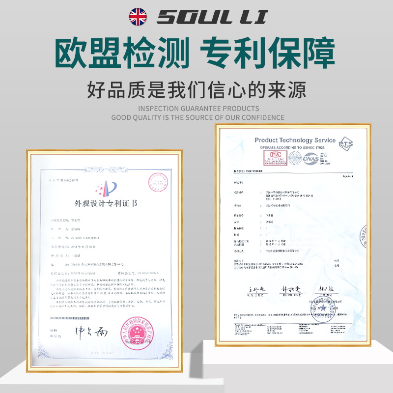 洗手盆下水管洗脸盆下水道防臭漏排水管子软管面盆水池.下水器配