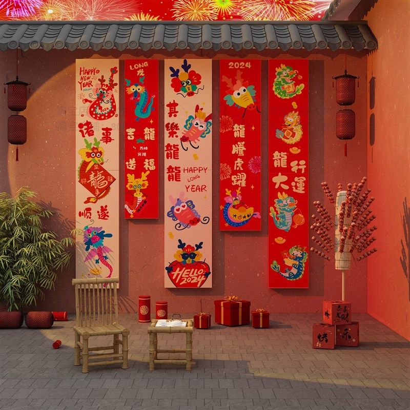 画室布置美术教室墙面装饰成品培训机构文化贴纸幼儿园环创主题墙,家居饰品,文化墙贴,淘宝优惠券,粉丝福利购,淘宝优惠卷