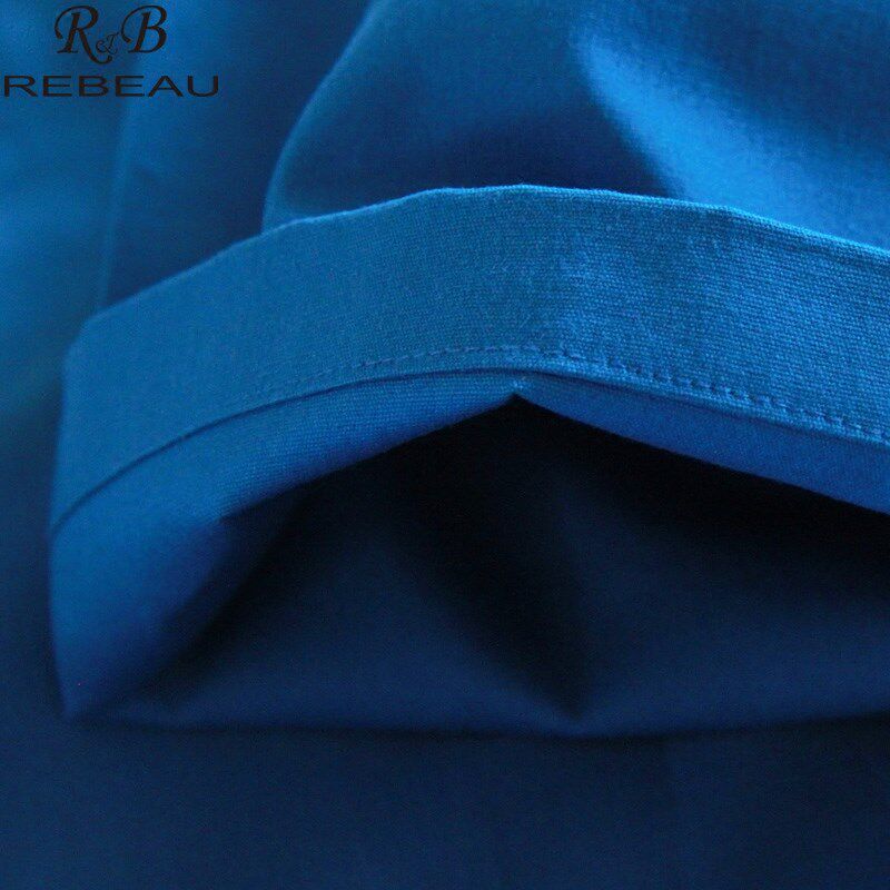 日式厨师工作服料理服铁板烧寿司店日韩料理服秋冬款工装可定制服