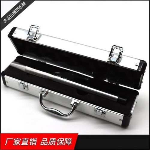 小众高货主轴检棒BT30/40  主轴检测芯棒HSK3 A  HSK40
