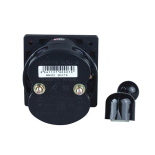 1电源切N换电动机档位控制选择开关 B0012 万能转换开关LW5D