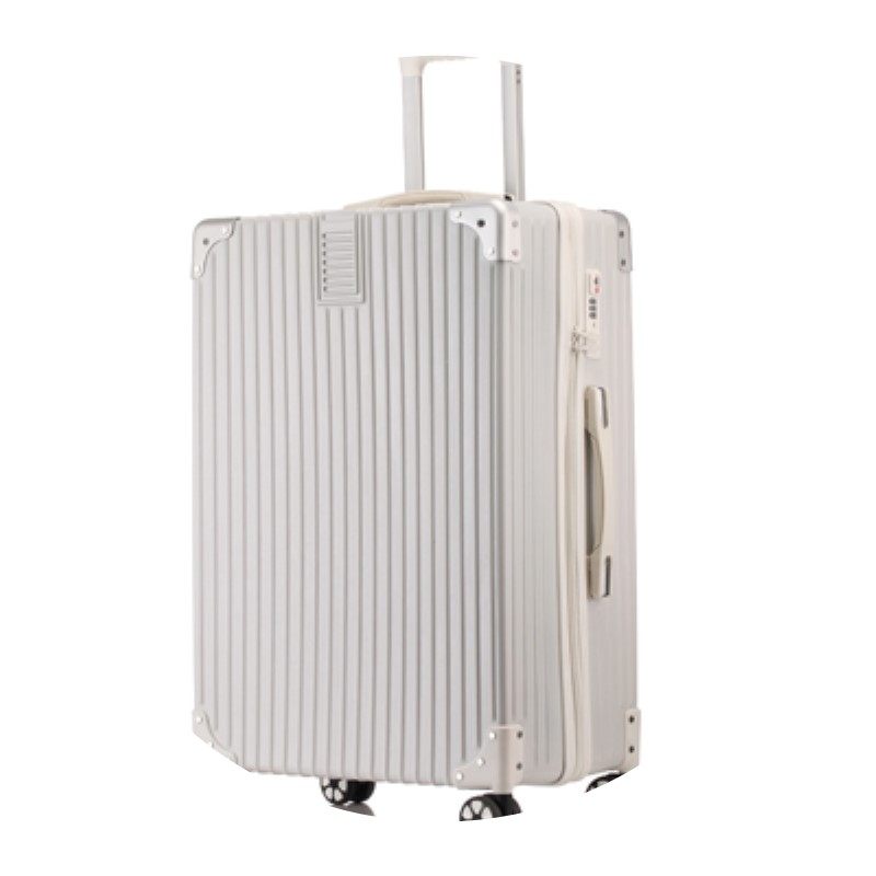 直角铝框拉杆箱男万向轮q26寸行李箱女皮箱24寸旅行箱学生密码28,箱包皮具/热销女包/男包,旅行箱,淘宝优惠券,粉丝福利购,淘宝优惠卷