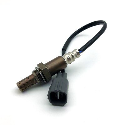 推荐WeiDa 89465 41060 Auto Air Fuel Ratio Oxygen Sensor For