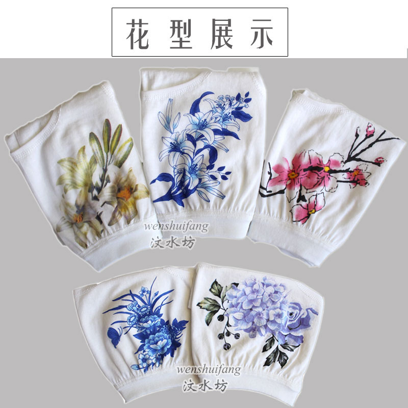 短款背心妈妈内衣中老年人夏纯棉奶奶女式跨栏文胸罩宽松透气吸汗
