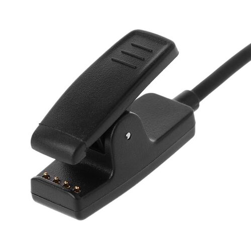 Cradle Charger Forerunner Garmin 235/630/230-735xt-35/30-wat