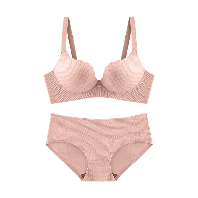 小胸聚拢显大内衣女士2024加厚馒头杯收副乳防下垂上托文胸罩,女士内衣/男士内衣/家居服,文胸,淘宝优惠券,粉丝福利购,淘宝优惠卷