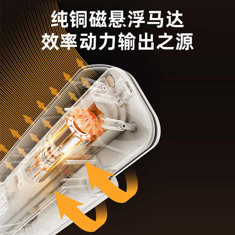 真空封口机食品包装机抽真空密封机小型家用封口机保鲜机商用自动
