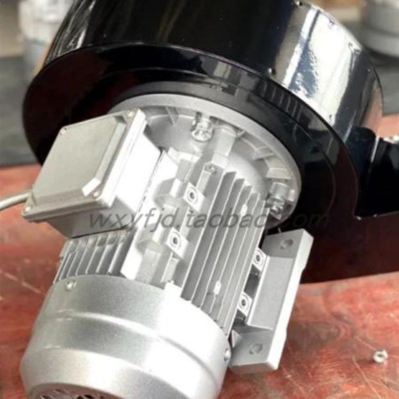 除尘 D音鼓风机吹风机 低噪烟多翼式离心风机F散热工业排风机气模,橡塑材料及制品,牛筋棒/PU棒/聚氨酯棒,淘宝优惠券,粉丝福利购,淘宝优惠卷