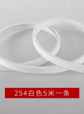 墙贴镜面装饰线条门框边框镜子y金色天花板改造条T镜框自粘包边专