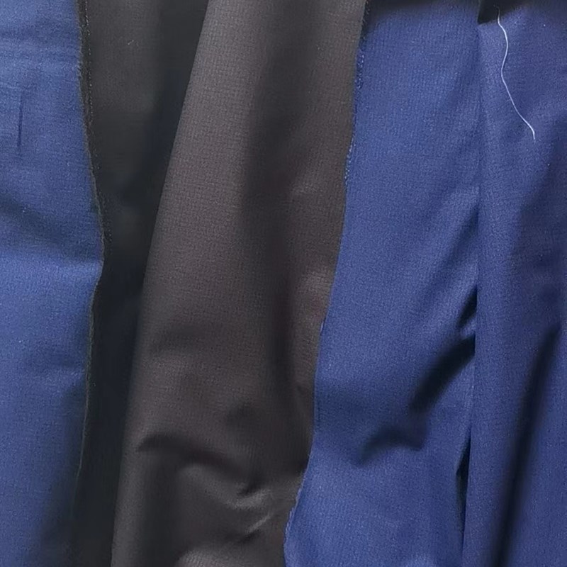 直销新品土布少数民n族染布老粗布民族服装布料瑶族壮族土家族服