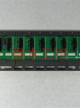 三菱A35B A38B A65B A68B 255B A58B A175B A17 B8A275B AA78B