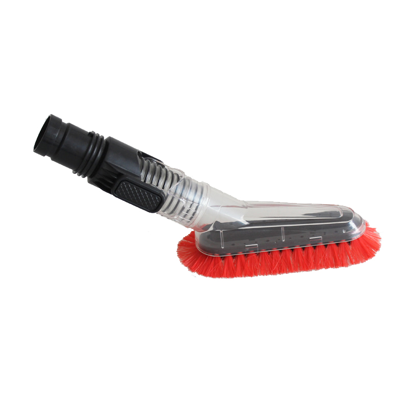 新品Furnish Brush Replacement Cleaning Brush For Proscenic I