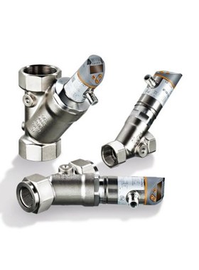 易福门SA4114 SA4104 SA5004 SA4100 SI6200 SI6100 SA2000 议价