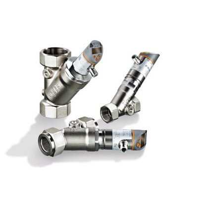 易福门SA4114 SA4104 SA5004 SA4100 SI6200 SI6100 SA2000 议价