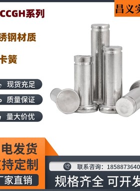 SHCCGH SHCCG SHCDG3 4 5 6 8 10 12-10 15 20 25 30 35 40铰链销