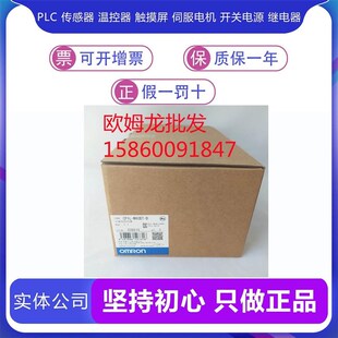 M40DT M30DR M40DT1M40DR M40DR CC1L