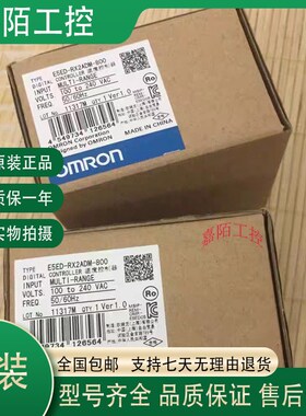 E5RD-RE2ADM QX2ADM QQ2ADM-800 820 821 832E5CC-RX0ABM-000正品