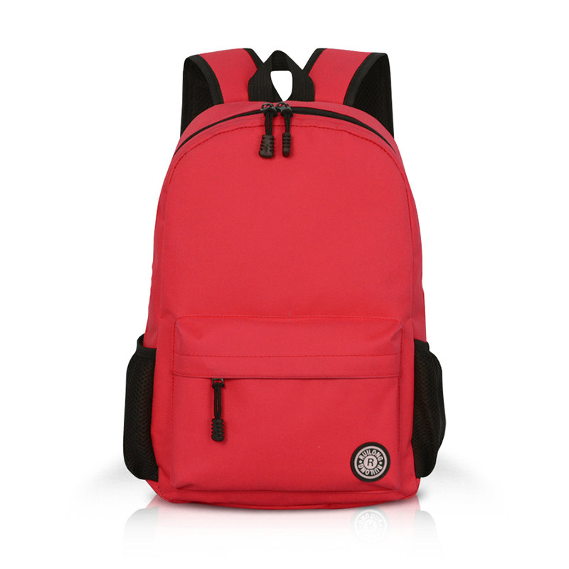 幼儿园书包定制印Logo小学生儿童书包定做L广告书包定做幼儿园定,玩具/童车/益智/积木/模型,书包,淘宝优惠券,粉丝福利购,淘宝优惠卷