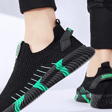 Шапочка для душа