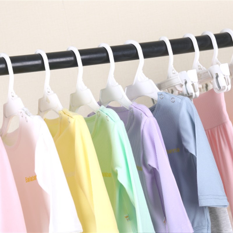 速发婴童套装护肚连体居家睡衣新生儿宝宝可爱春装秋装外出服装
