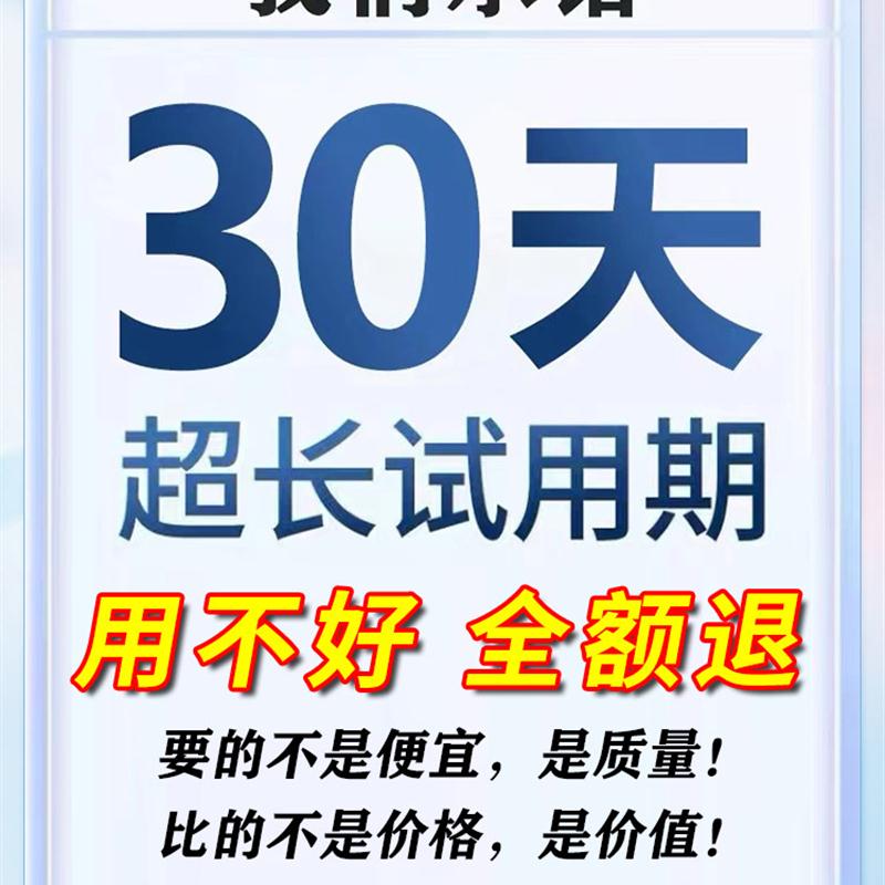 速发补牙神器自己在家补牙齿洞膏补牙缝堵牙洞修复蛀牙清理龋齿填