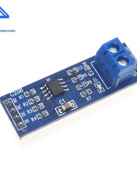 MAX485 Module RS-485 TTL to RS485 MAX485CSA Converter Module