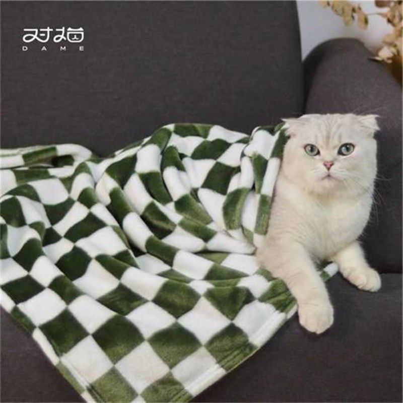 毛毯被子法暖睡垫盖毯,标准件/零部件/工业耗材,车间地垫,淘宝优惠券,粉丝福利购,淘宝优惠卷