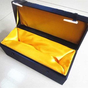 锦盒奖杯盒佛像葫芦竹简陶瓷B瓷器花瓶笔筒木雕酒杯礼品包装盒