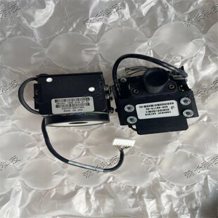 OE 360 PR灯 36-61100-03 焊线机 LED 焊头灯 议价