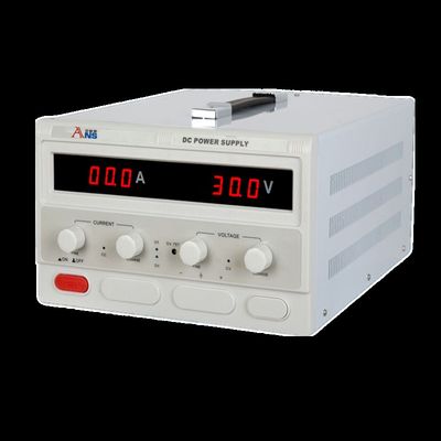 80V1V0电直流电源可调稳压3502400A直流M稳定A源32V10A电机