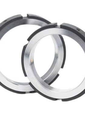 精密锁紧螺母PLN/PLNY8/10/12/15/17/20/25/30/35/40/45/50/55/6