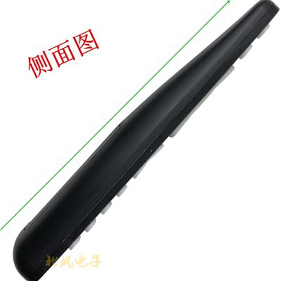 现货速发原装中国移动 华为悦盒遥控器 EC6108V9 EC6108V8电视盒