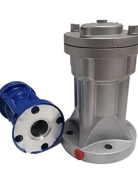 空气锤气动敲击锤SK/AH/ZC/SX-30/40/60/80Q/100料仓粘壁冲击气锤