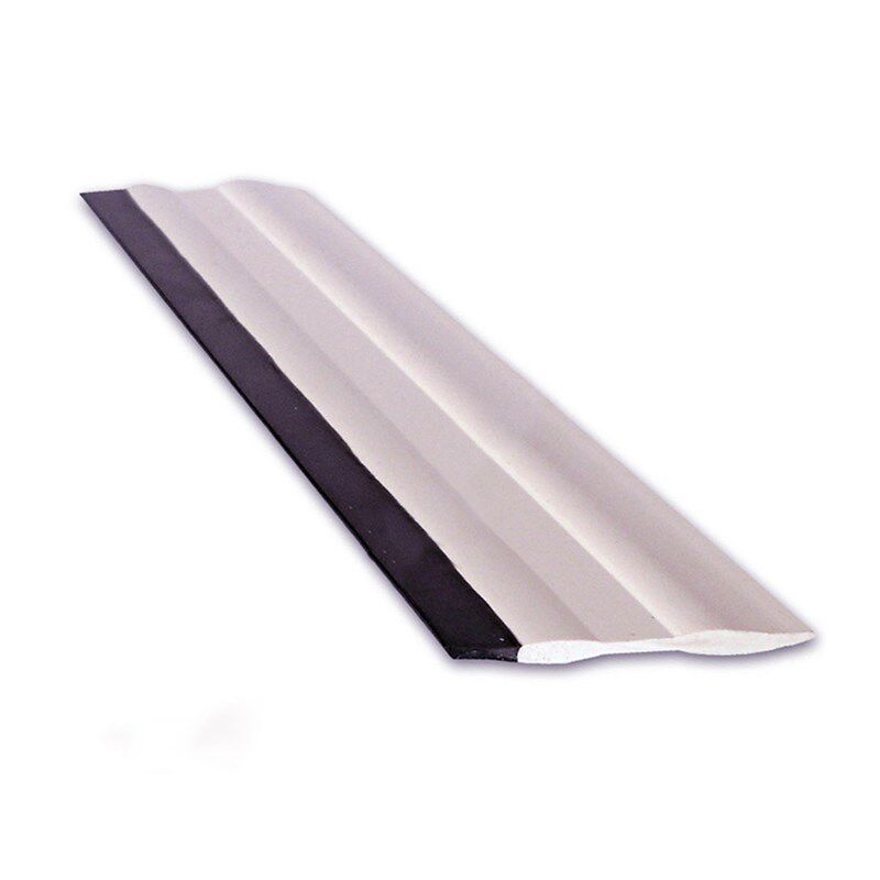 8 Pcs Car Wrap ers Kit Window Vinyl Film Installation Tools