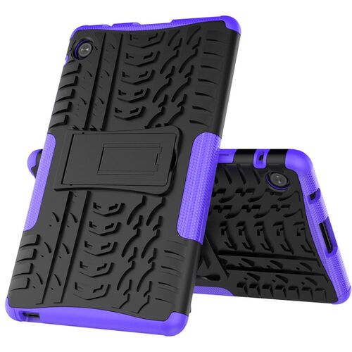Shockproof Cover Funda Hybrid Armor Case  Huawei MatePad T8