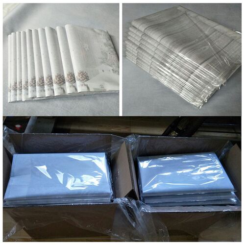 棕色砖墙摄影背景布 乙烯基摄影工作室背景板 3OD拍摄道具5x7ft