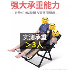 Оконные системы